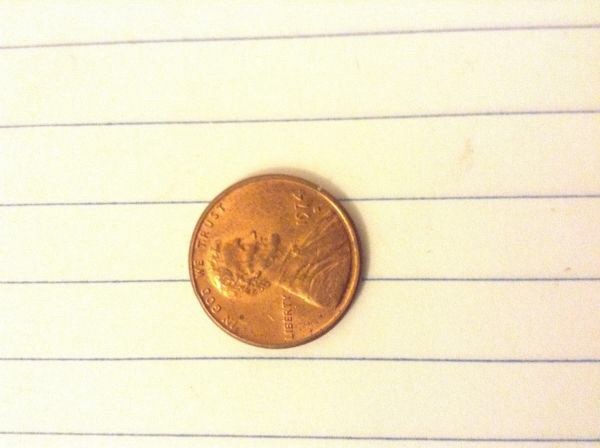 1974-Coin