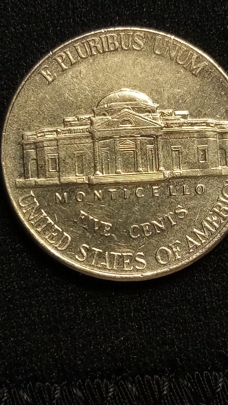 2000-D-And-P-Nickels