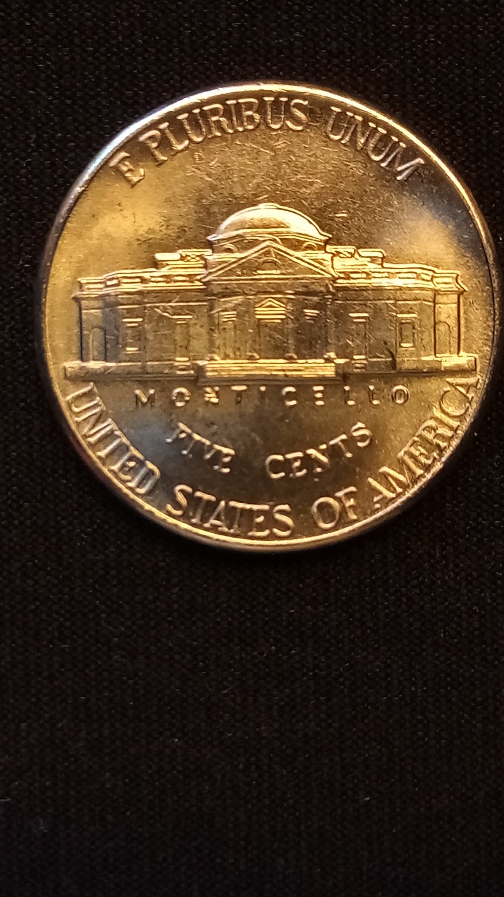 1997-D-Jefferson-Nickel-With-Full-Steps