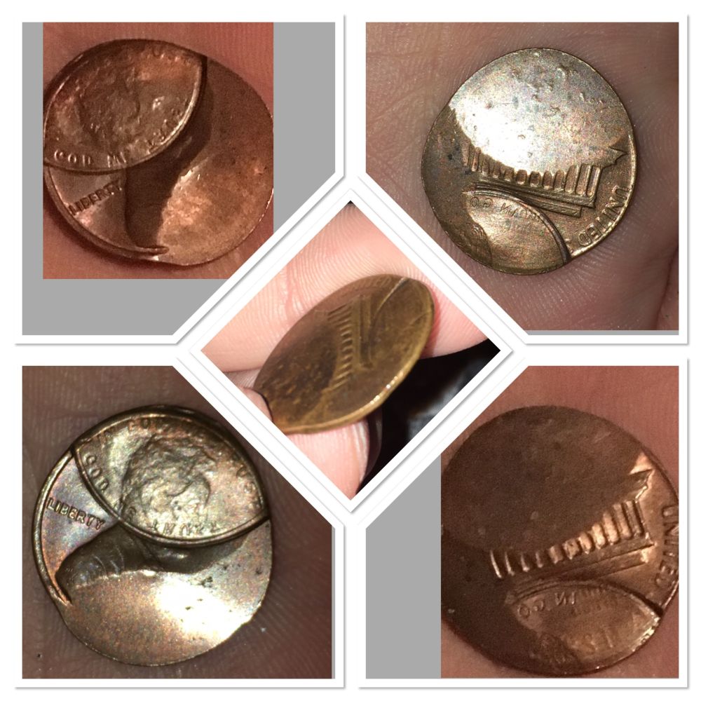 Please-Help-Identify-My-Error-Coins!