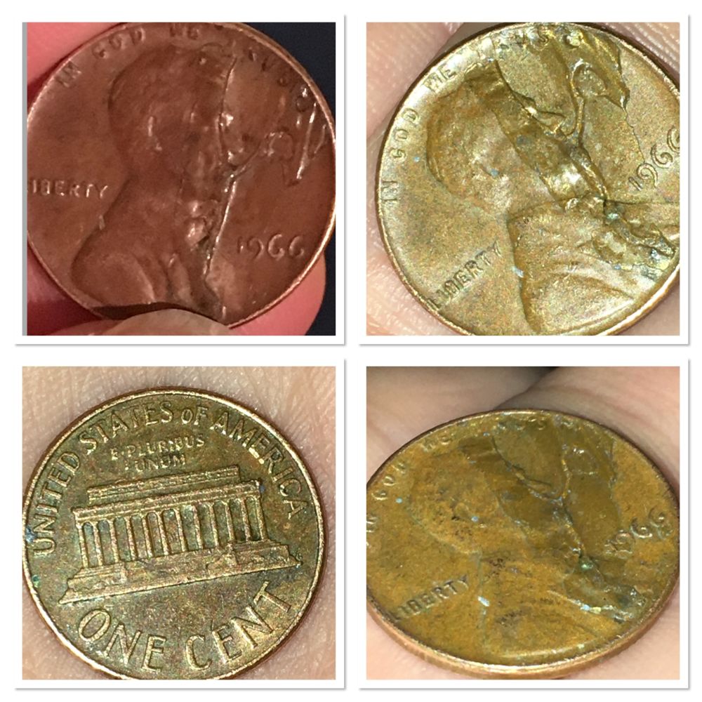 Please-Help-Identify-My-Error-Coins!