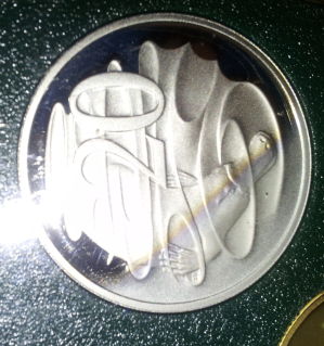Major-Flaws-2004-Proof-Set-Must-See