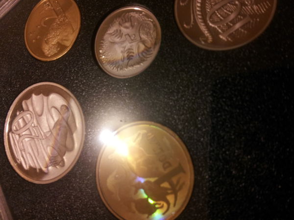 Major-Flaws-2004-Proof-Set-Must-See