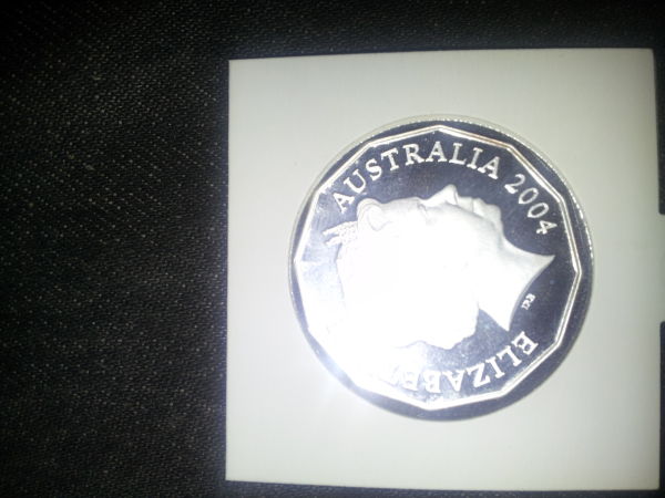 2004-Proof-50-Cents-Flat-A-Variety