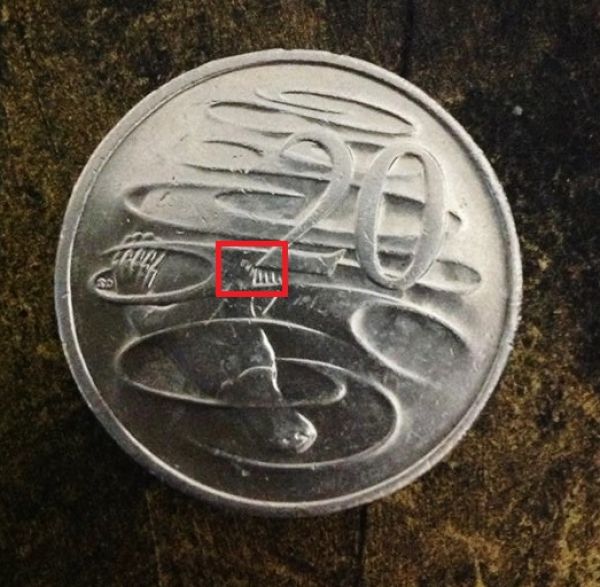 20-Cents-Error-Or-Man-Made?-Help