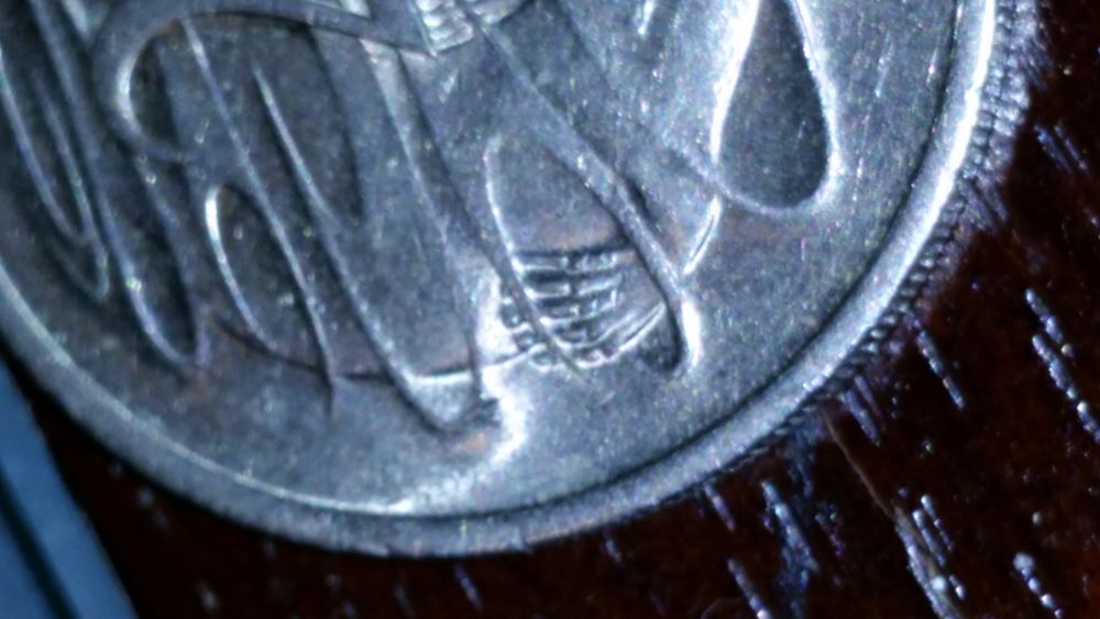 No-SD-1972-20-Cents?