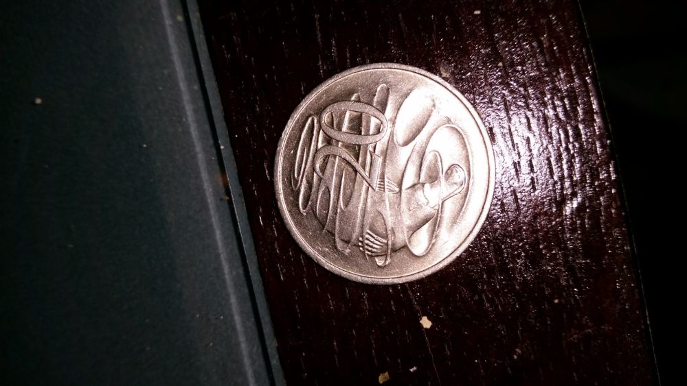 No-SD-1972-20-Cents?