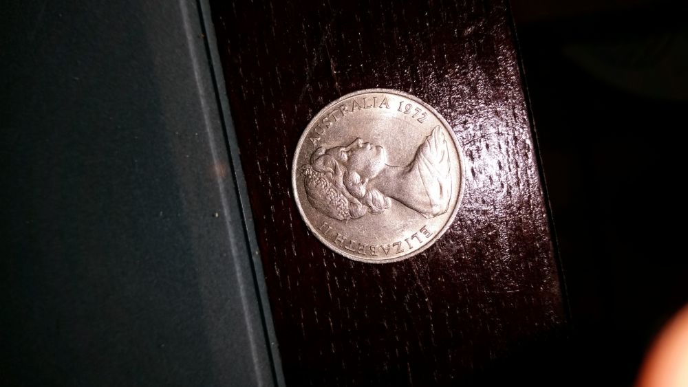No-SD-1972-20-Cents?