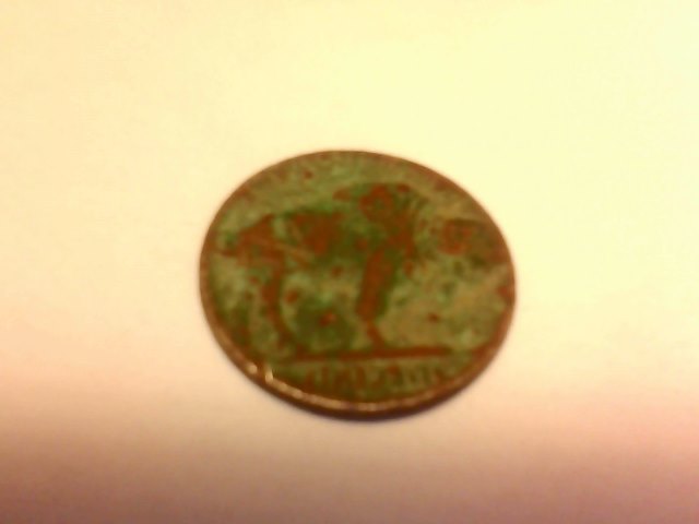 Almost-Completly-Green-Buffalo-Nickel