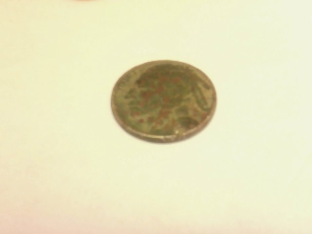 Almost-Completly-Green-Buffalo-Nickel