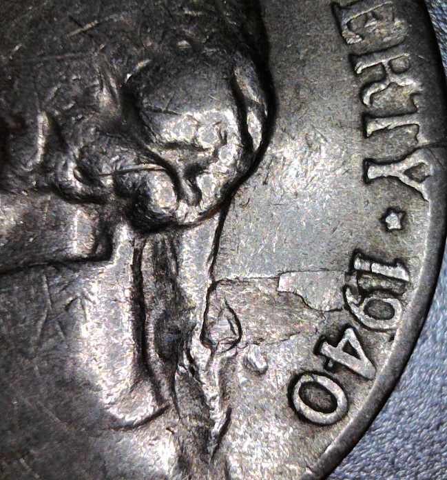 1940-Nickel-RPM-&-Die-Clash-Errors