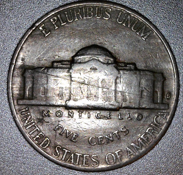 1940-Nickel-RPM-&-Die-Clash-Errors