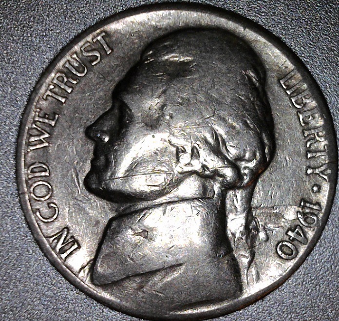 1940-Nickel-RPM-&-Die-Clash-Errors