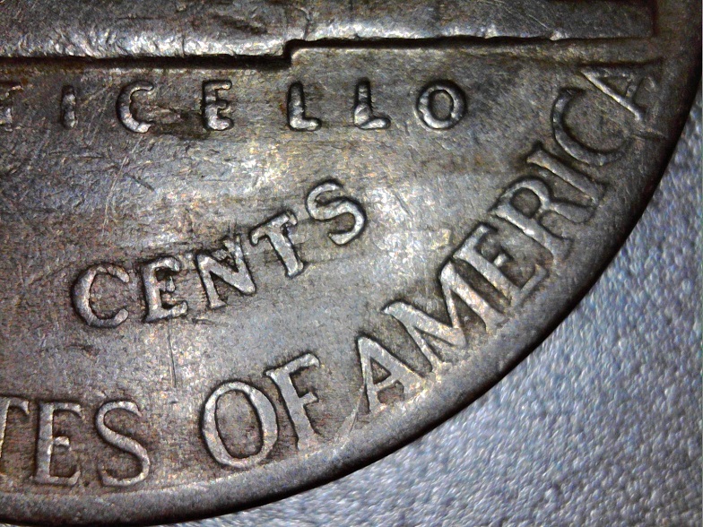 1940-Nickel-RPM-&-Die-Clash-Errors