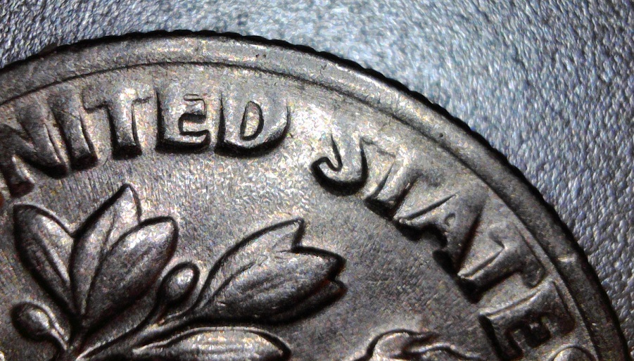 Trying-To-Determine-The-Error-On-This-1985-Dime