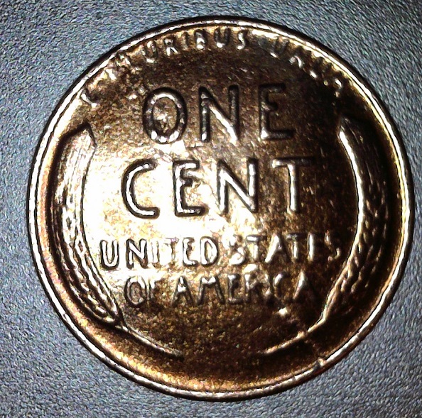 1944-Penny-Coast-To-Coast-Die-Crack?