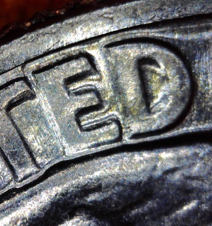 1970-D-Quarter-DDR-Or-MD?