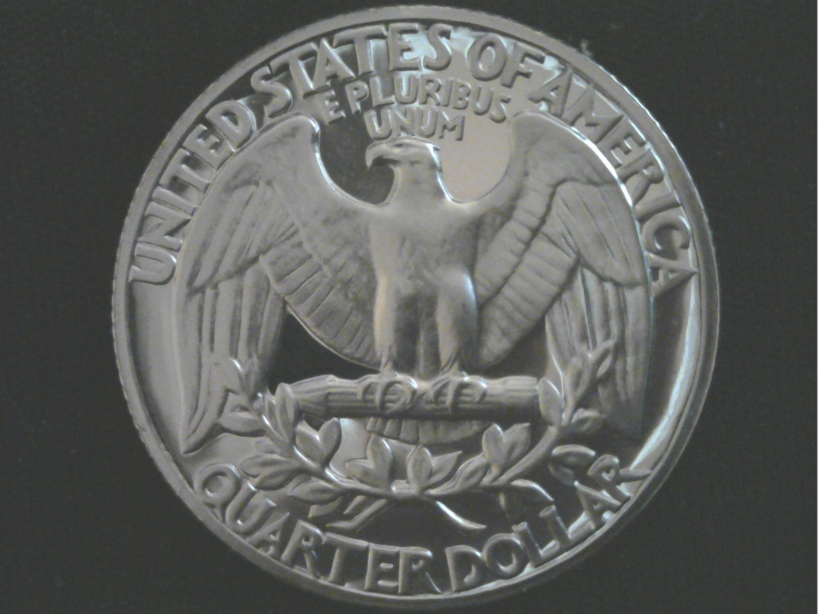 1964-Washington-Proof