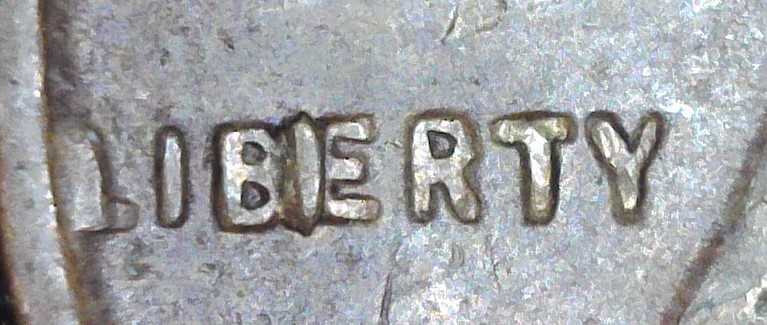 1954-S-Cent-With-