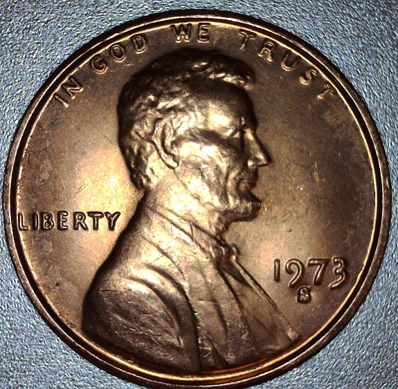 1973-S-Cent-Questions-On-Reverse