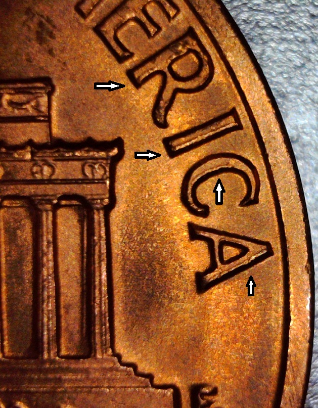 1973-S-Cent-Questions-On-Reverse
