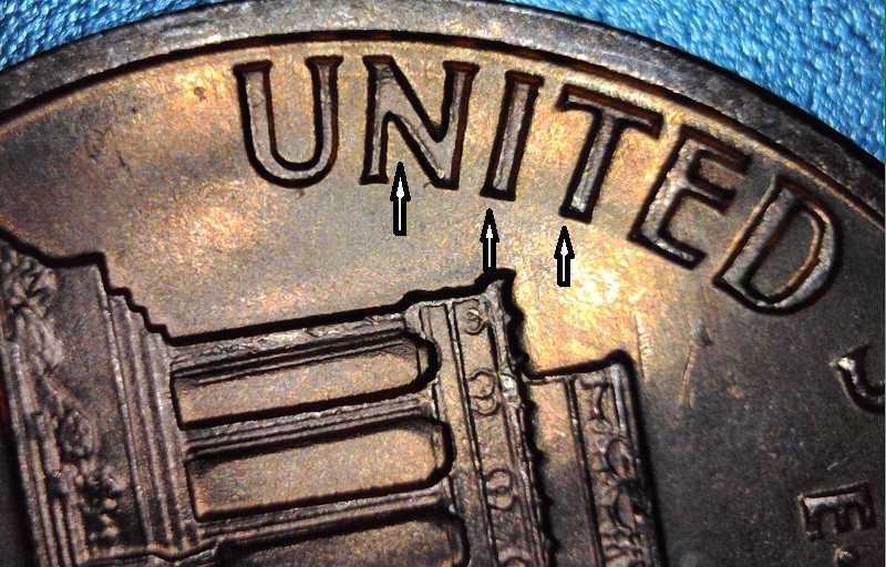 1973-S-Cent-Questions-On-Reverse