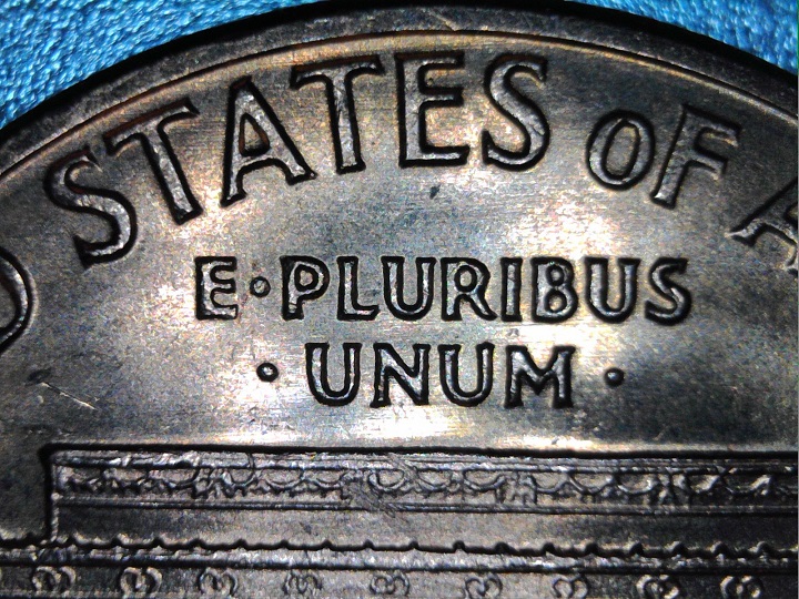 1973-S-Cent-Questions-On-Reverse