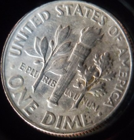 1965-No-Mint-Mark-DDR?-Or-Machine-Doubling?:-Help-Please,-I'm-Still-A-Begin