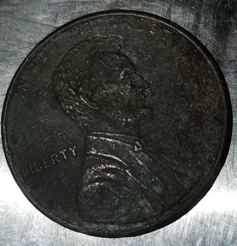 1992-Large-Lincoln-Cent?
