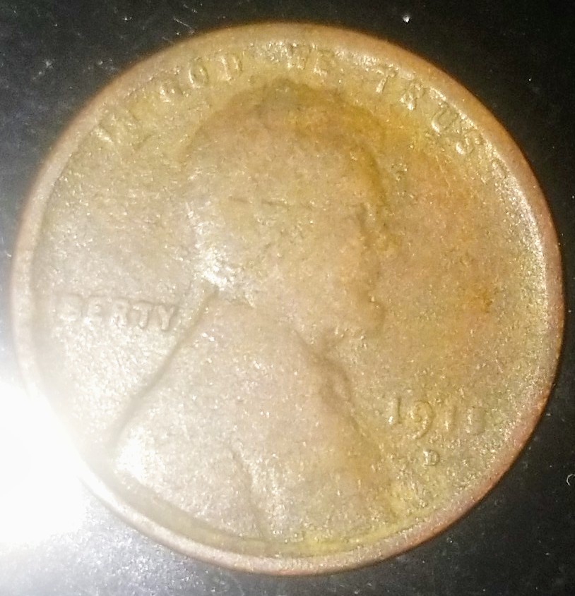 1915-Lincoln-Cent,-Or-Is-It-1913?-...-Or-If-You-Look-Closer,-Could-It-Be-45