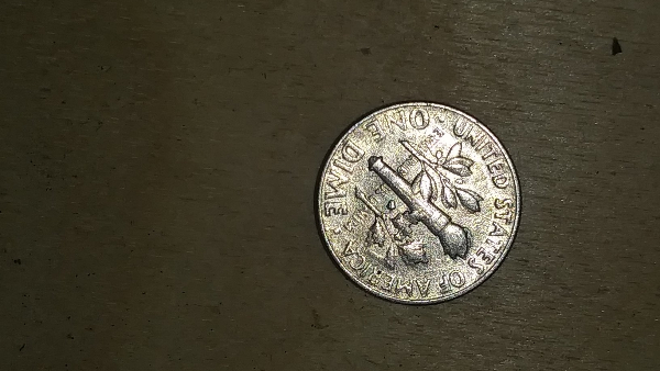 1965-Proof-Time?-Error?
