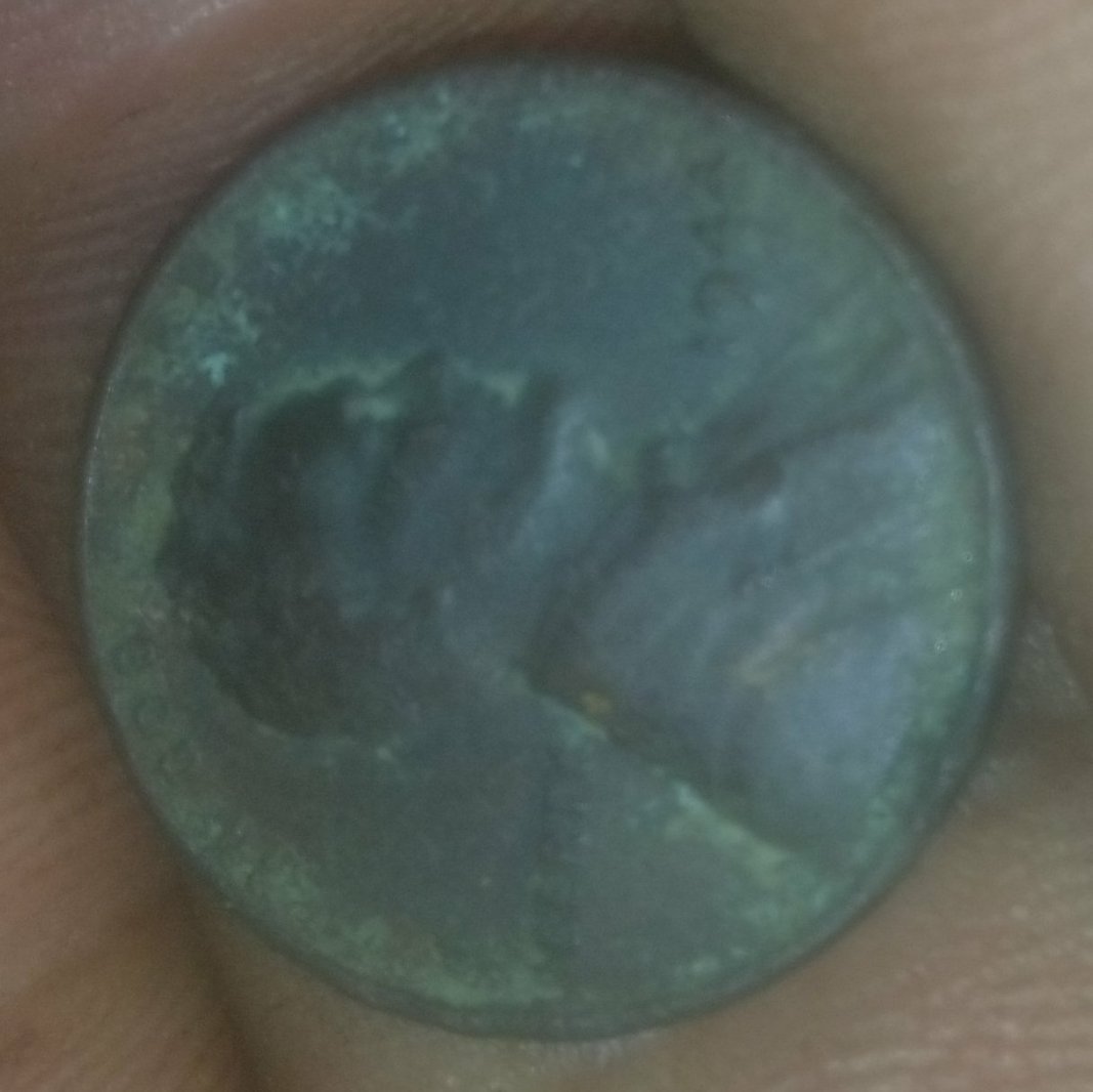 1944-Lincoln-Cent-2.74-Grams!