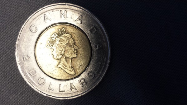 2-Dollar-Coin-With-Upside-Down-Centre