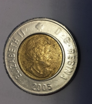 Counterfeit-Or-Weak-Strike-Toonie?---2005