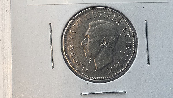 1947-Dot?-Nickel
