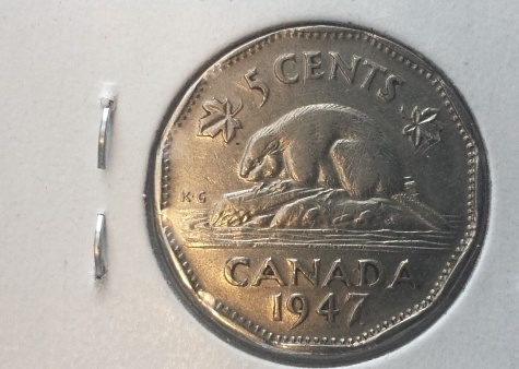 1947-Dot?-Nickel
