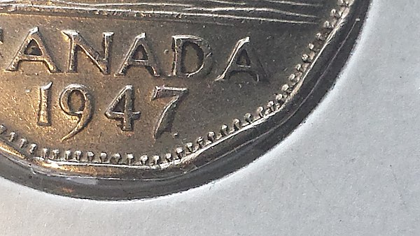 1947-Dot?-Nickel