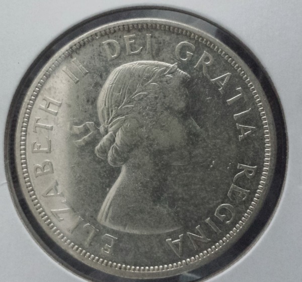 1957-Silver-Dollar-1-Water-Line?