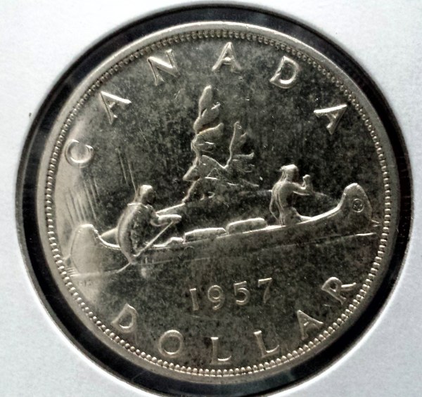1957-Silver-Dollar-1-Water-Line?