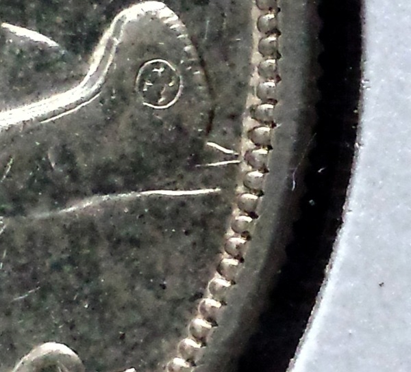1957-Silver-Dollar-1-Water-Line?