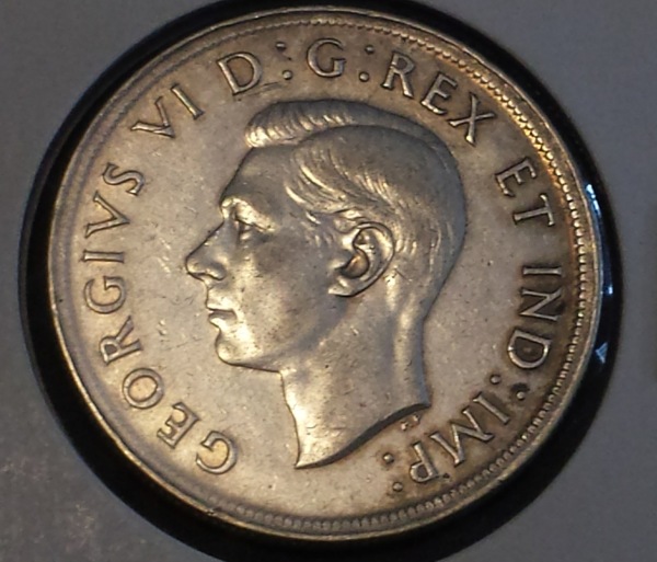 1939-Silver-Dollar---No-Jop---Grade?