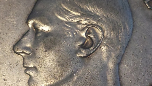 1939-Silver-Dollar---No-Jop---Grade?