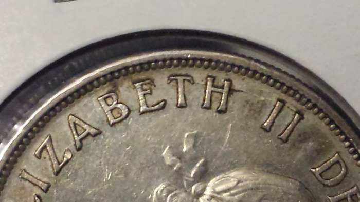 1953-Silver-Dollar-Die-Crack