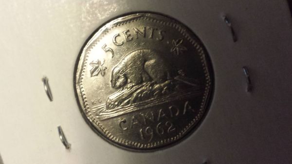 1962-5c-Doubling?