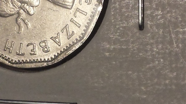 1962-5c-Doubling?