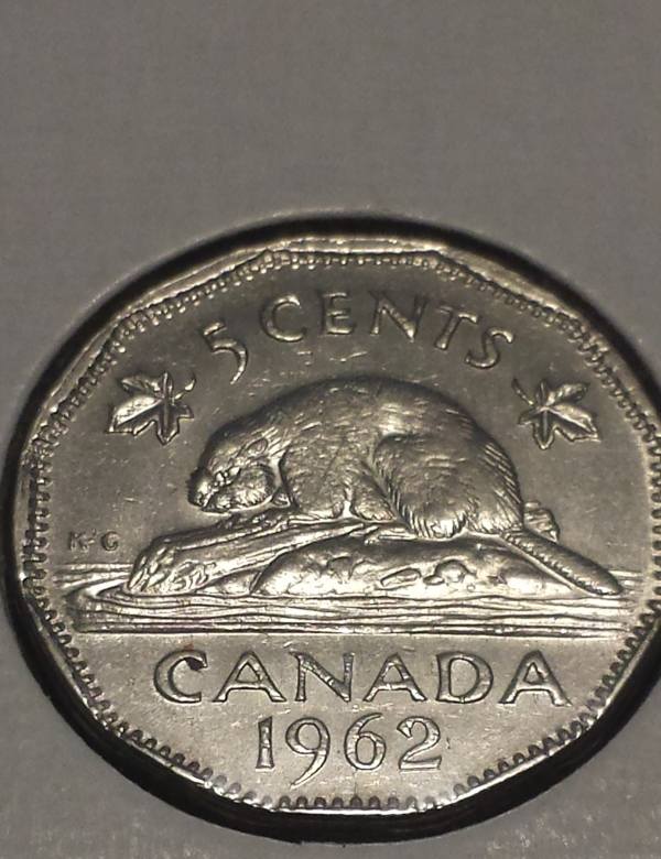 1962-5c-Doubling?
