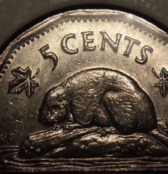 1962-5c-Doubling?