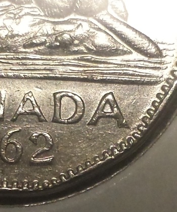 1962-5c-Doubling?