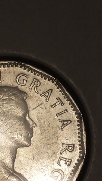 1962-5c-Doubling?