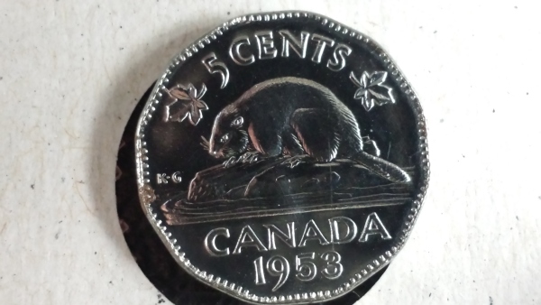 1953-5c-NSF-Near?